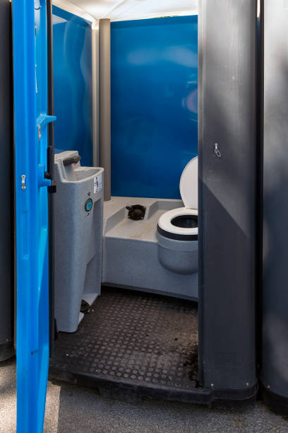 Best High-end porta potty rental  in Brodheadsville, PA