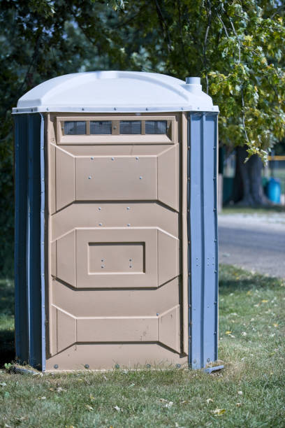 Best Porta potty delivery and setup  in Brodheadsville, PA
