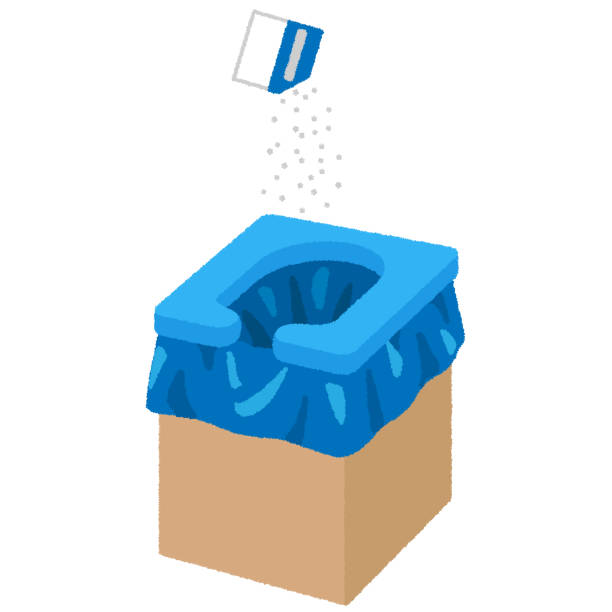 Best Portable restroom solutions  in Brodheadsville, PA